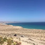 Your Ocean Costa Calma