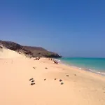 Your Ocean Apartman