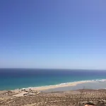 Your Ocean Costa Calma