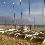 Apartman Your Ocean Costa Calma