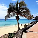 Your Ocean Appartement Costa Calma
