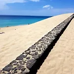 Your Ocean Appartement Costa Calma