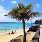 Your Ocean Costa Calma