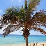 Your Ocean Costa Calma