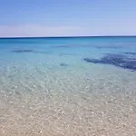 Appartement Your Ocean Costa Calma