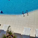Your Ocean Appartement Costa Calma
