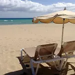 Your Ocean Costa Calma