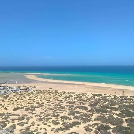 Apartament Your Ocean *