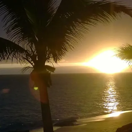 Your Ocean Apartament