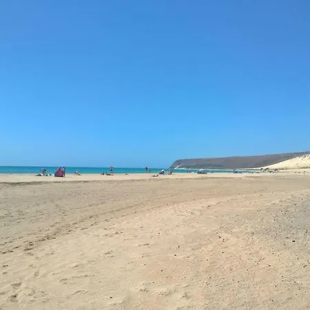 Appartamento Your Ocean *