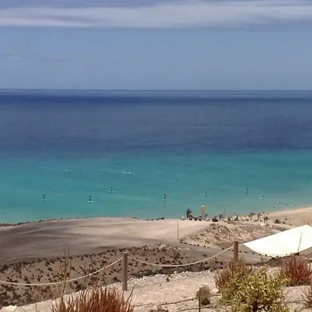 Your Ocean Appartamento *