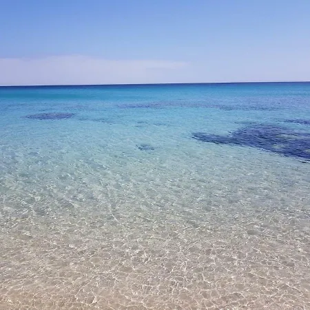 Appartamento Your Ocean Costa Calma
