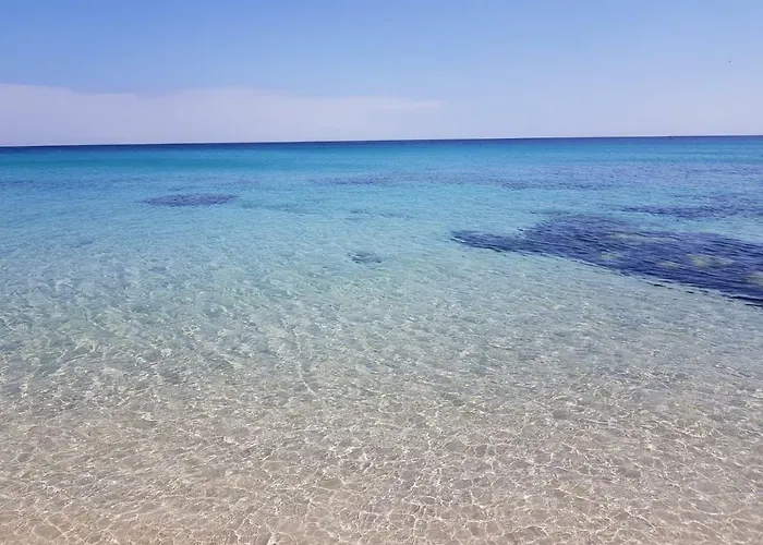 Daire Your Ocean Costa Calma