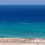 Your Ocean Apartamento Costa Calma