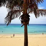 Your Ocean * Costa Calma