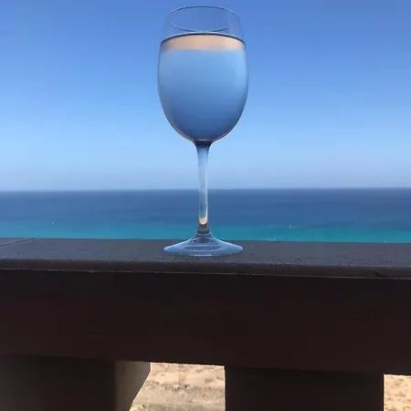 Your Ocean * Costa Calma