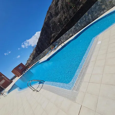 Appartement Your Ocean Costa Calma