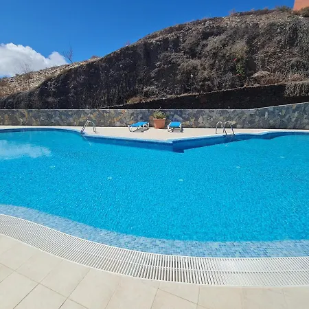 Appartement Your Ocean