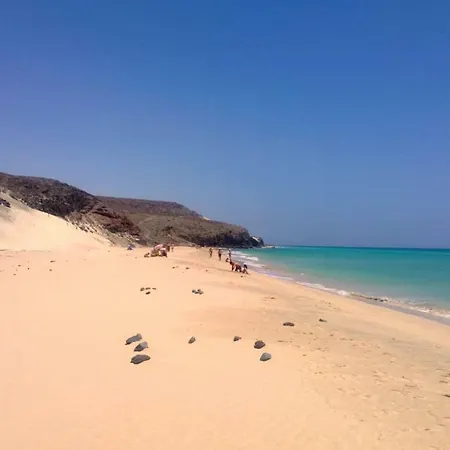 Your Ocean Διαμέρισμα