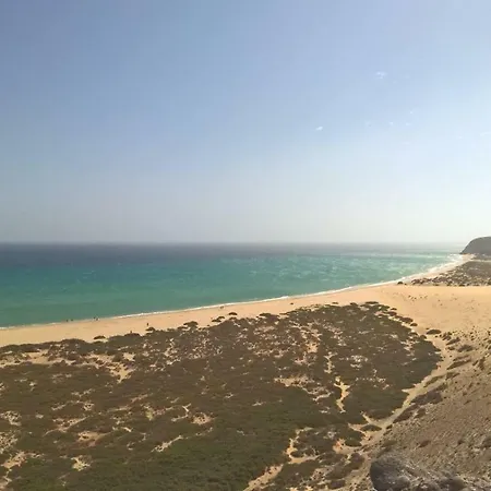 Your Ocean Διαμέρισμα *