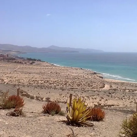 Διαμέρισμα Your Ocean