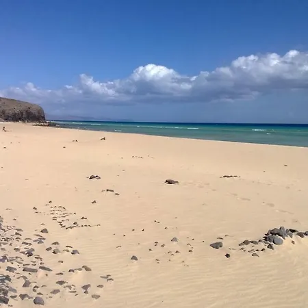 Your Ocean Κόστα Κάλμα