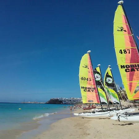 Your Ocean Κόστα Κάλμα