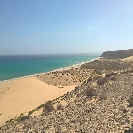 Your Ocean Διαμέρισμα