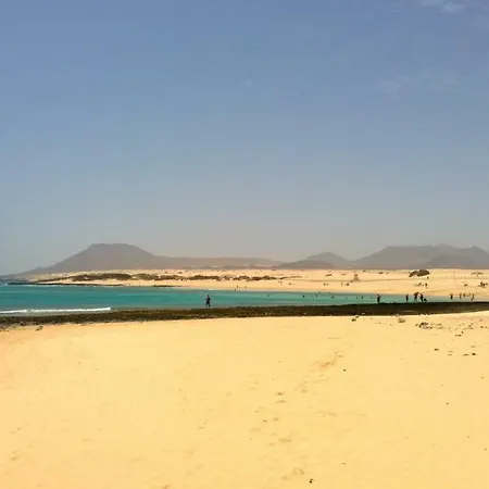 Your Ocean Διαμέρισμα *