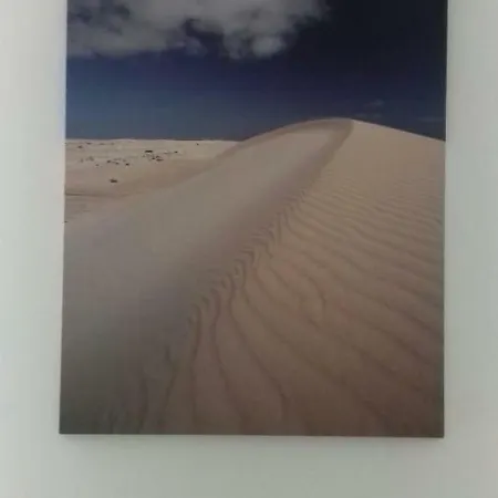 Your Ocean Διαμέρισμα