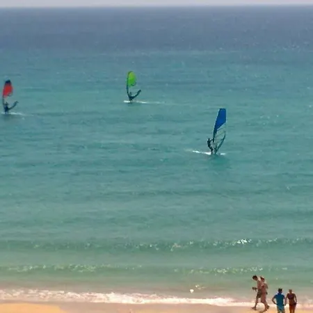 Your Ocean * Κόστα Κάλμα