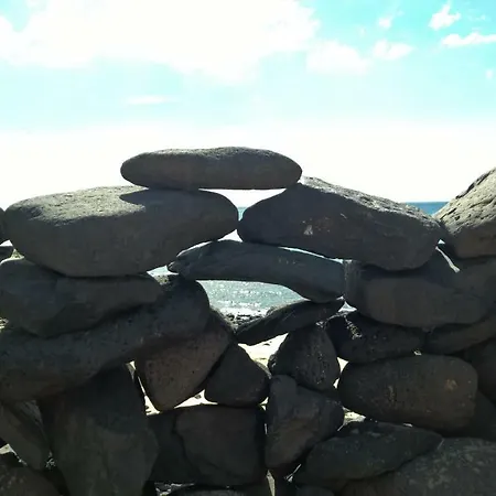 Your Ocean Κόστα Κάλμα