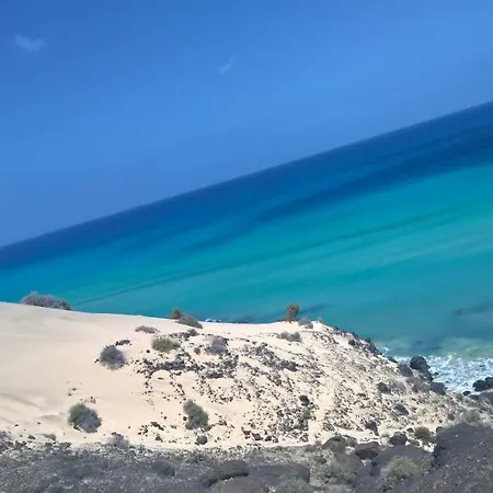 Your Ocean Κόστα Κάλμα