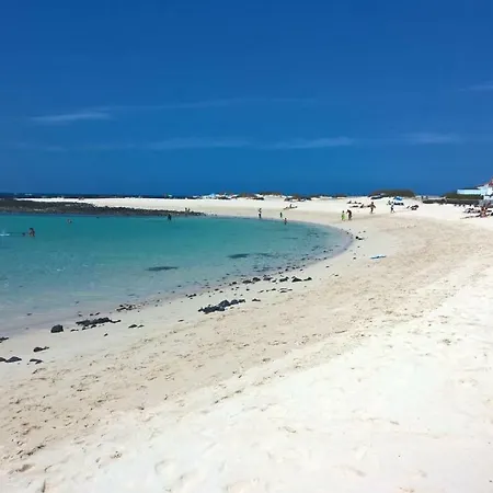 Appartement Your Ocean Costa Calma
