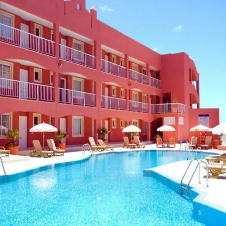 Your Ocean Διαμέρισμα *