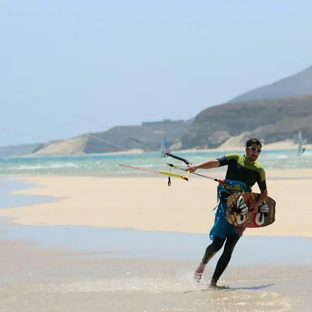 Διαμέρισμα Your Ocean