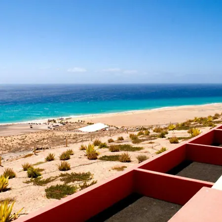 Appartement Your Ocean