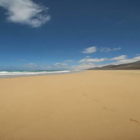 Your Ocean Κόστα Κάλμα