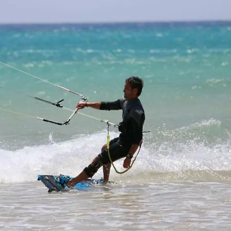 Your Ocean Διαμέρισμα