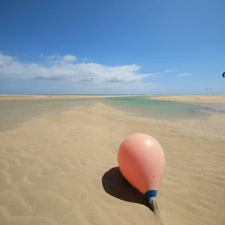 Your Ocean Κόστα Κάλμα