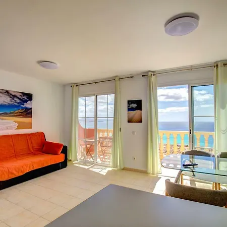Your Ocean Appartement