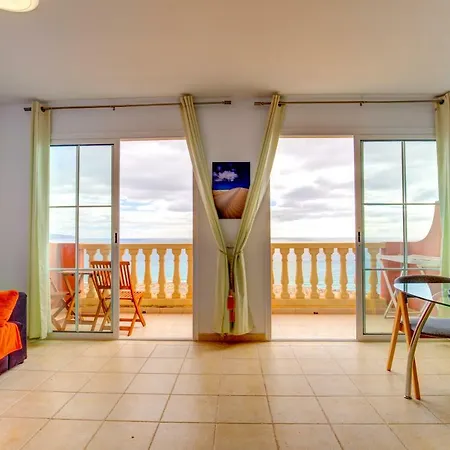 Your Ocean * Κόστα Κάλμα