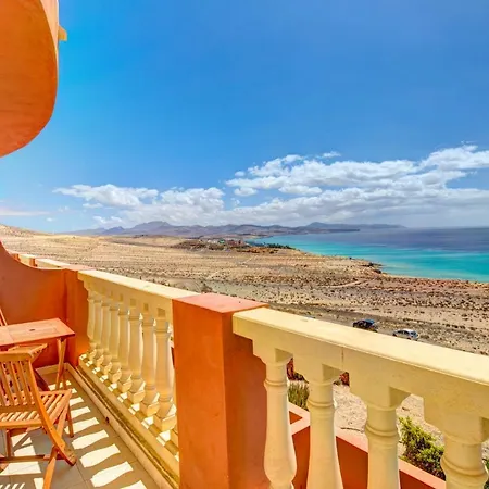 Your Ocean * Κόστα Κάλμα