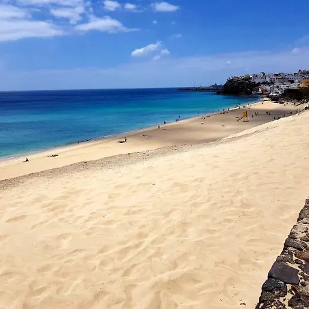 Your Ocean Διαμέρισμα *