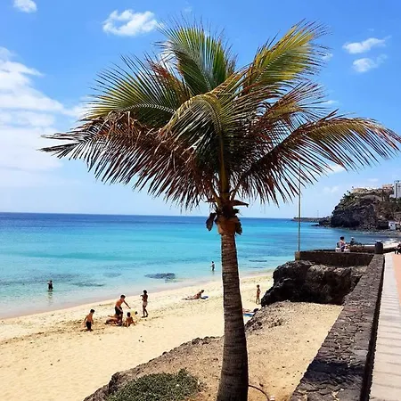 Your Ocean Κόστα Κάλμα