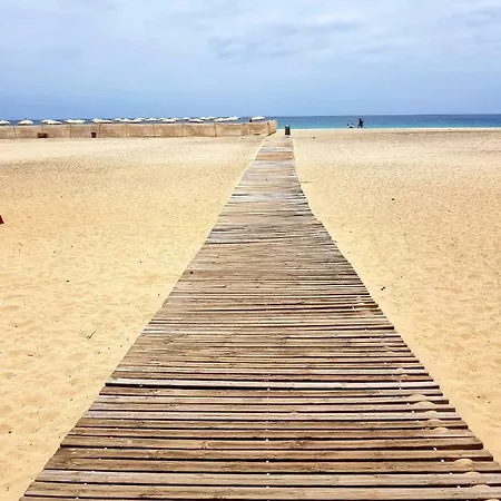 Your Ocean * Κόστα Κάλμα