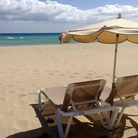 Your Ocean Κόστα Κάλμα