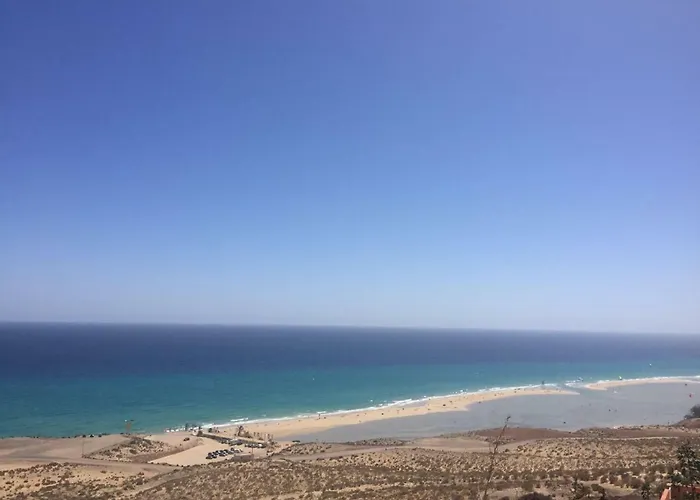Your Ocean קוסטה קלמה