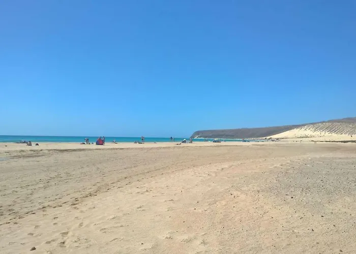 Appartamento Your Ocean *