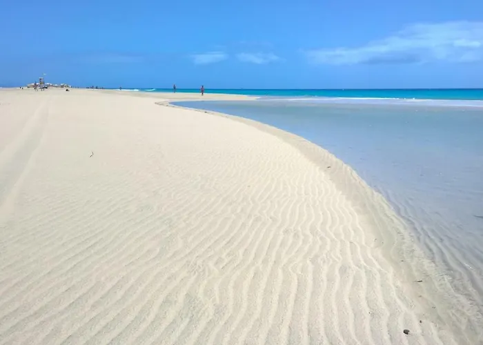 Your Ocean Appartamento